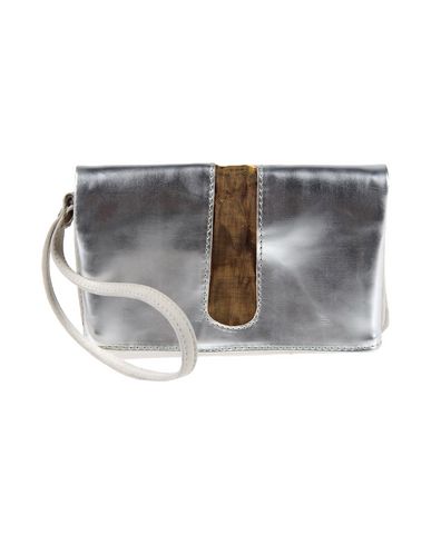 ZOOM ROSAMUNDA - Handbag