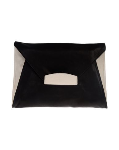 ZOOM ALEANTO - Handbag