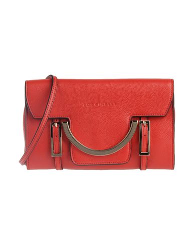 ZOOM COCCINELLE - Handbag