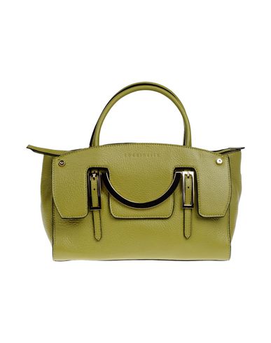 ZOOM COCCINELLE - Handbag