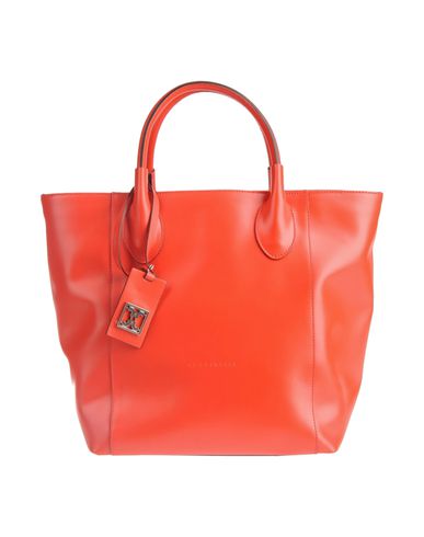 ZOOM COCCINELLE - Handbag