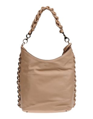 COCCINELLE - Shoulder bag