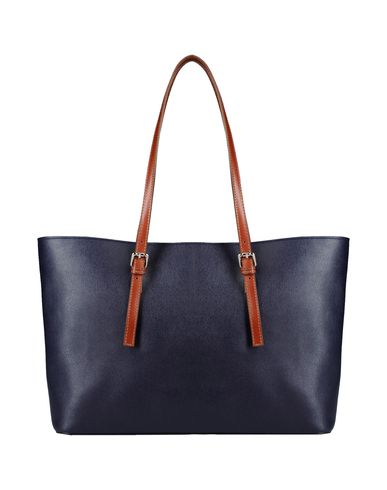 ZOOM 8 - Shoulder bag