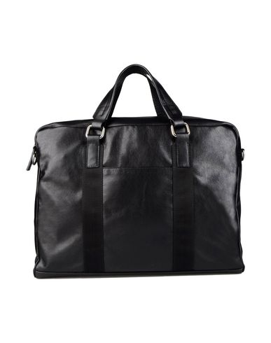 ZOOM 8 - Handbag