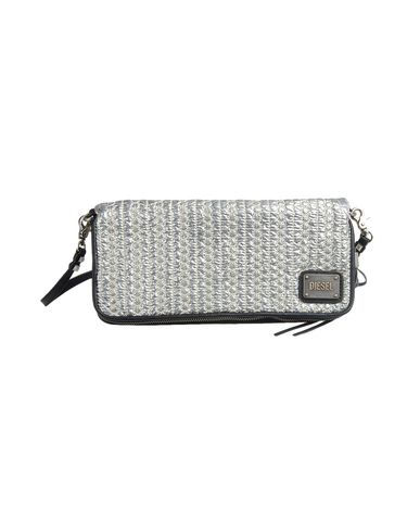ZOOM DIESEL - Shoulder bag
