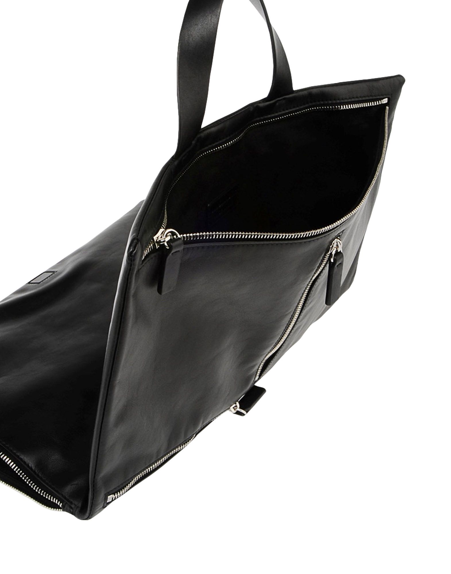 Handbag Men - Bags Men on Jil Sander Online Store