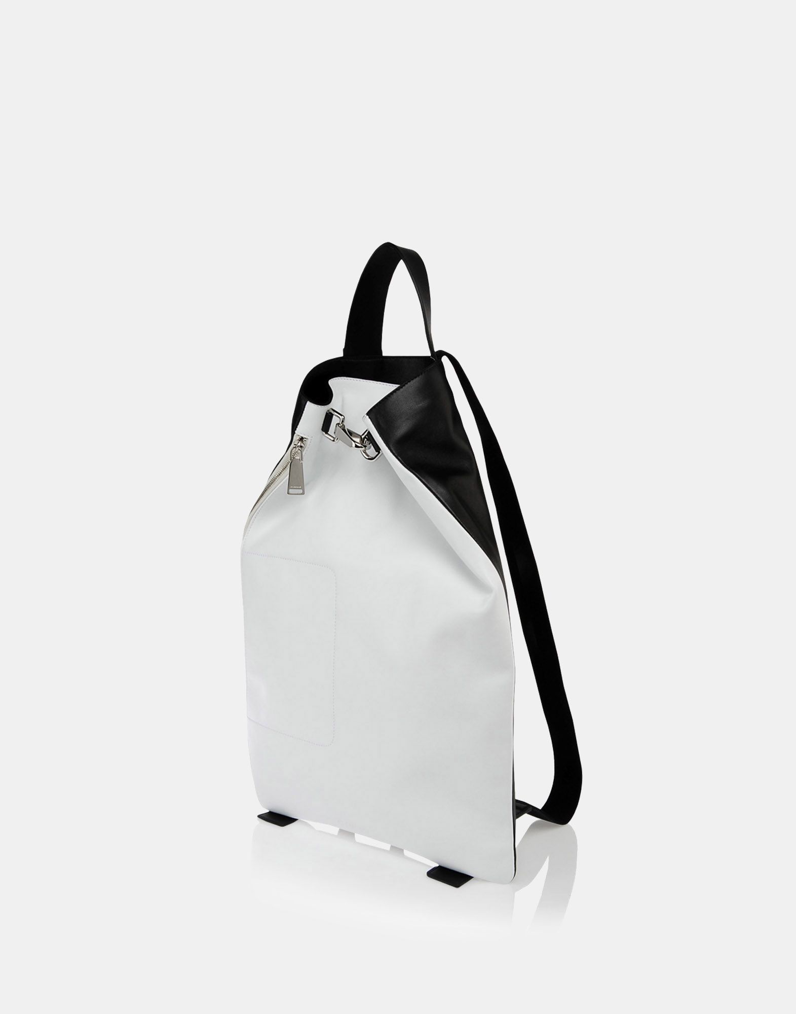 Backpack Men Bags Men on Jil Sander Online Store
