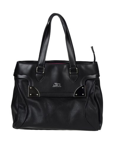 ZOOM J&C JACKY & CELINE - Shoulder bag