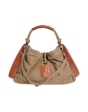 REPLAY - Handbag