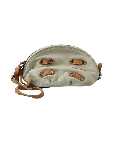 ZOOM MALABABA - Across-body bag