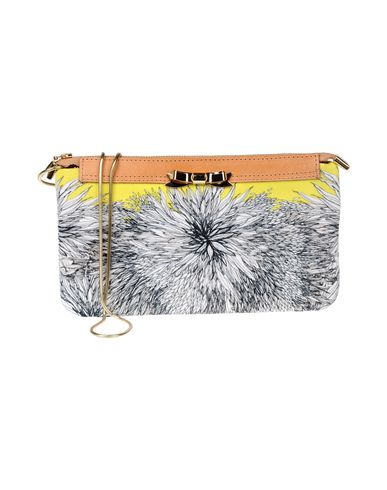 ZOOM MIRIAM OCARIZ - Shoulder bag