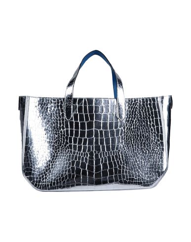 ZOOM MARC JACOBS - Shoulder bag