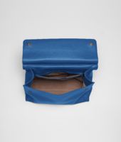 Bottega Veneta® Électrique Bretagne Bag Bottega Veneta® Électrique Bretagne Bag