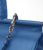 Bottega Veneta® Électrique Bretagne Bag Bottega Veneta® Électrique Bretagne Bag