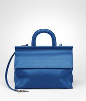 Bottega Veneta® Électrique Bretagne Bag Bottega Veneta® Électrique Bretagne Bag