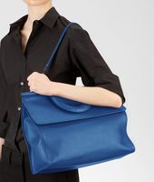 Bottega Veneta® Électrique Bretagne Bag Bottega Veneta® Électrique Bretagne Bag