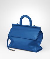Bottega Veneta® Électrique Bretagne Bag Bottega Veneta® Électrique Bretagne Bag