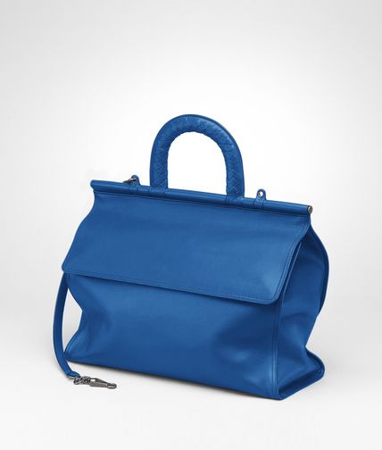 BOTTEGA VENETA - Électrique Bretagne Bag
