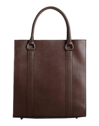 ZOOM 8 - Handbag