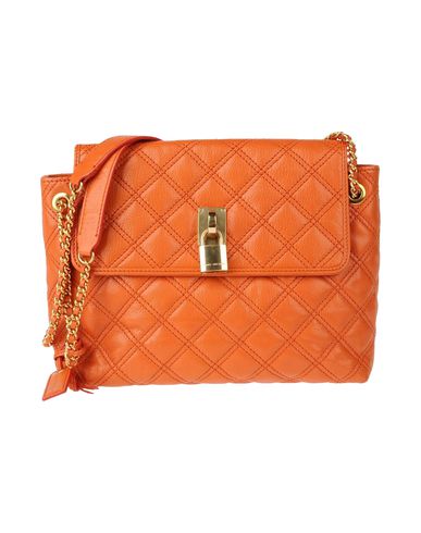 ZOOM MARC JACOBS - Across-body bag
