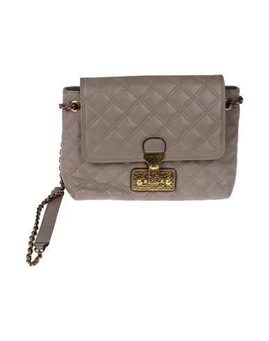 ZOOM MARC JACOBS - Shoulder bag