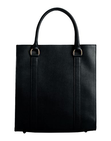 ZOOM 8 - Handbag