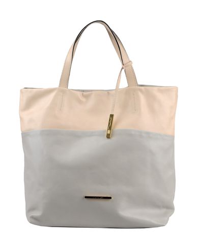 ZOOM INNUE' - Handbag