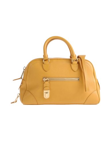 ZOOM MARC JACOBS - Handbag