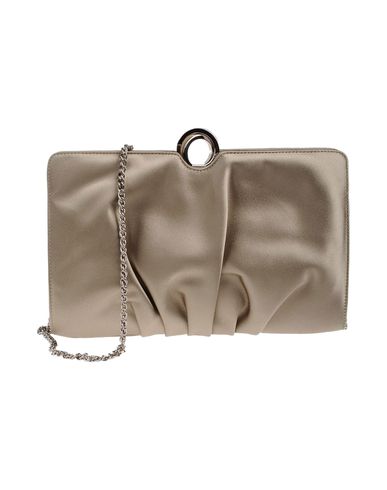 ZOOM RODO - Handbag