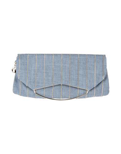ZOOM RODO - Handbag