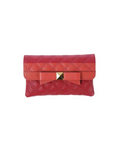ZOOM MARC JACOBS - Handbag