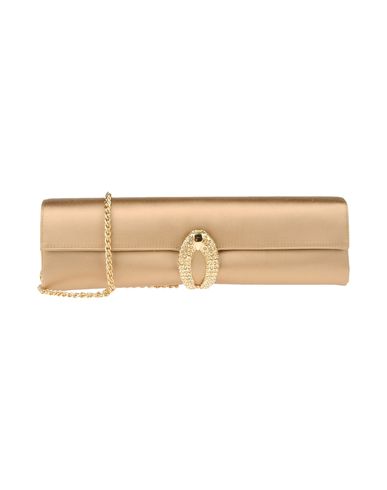 ZOOM RODO - Handbag
