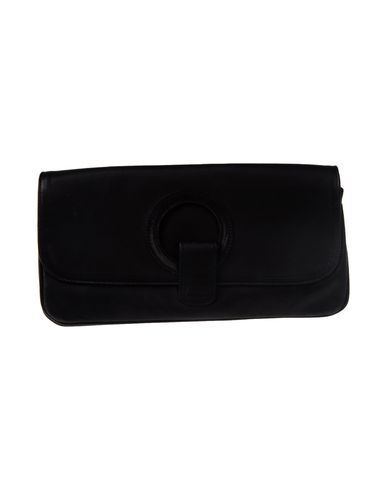 ZOOM CHISSENE - Handbag