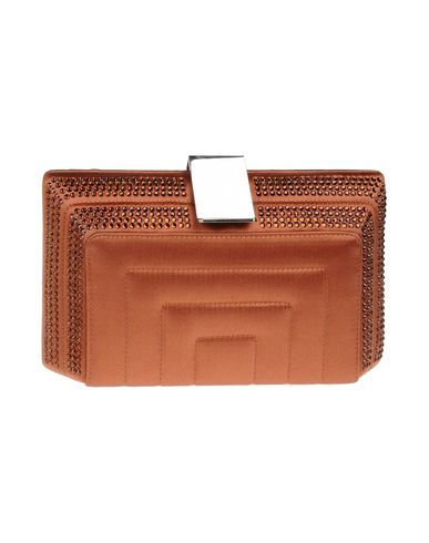 ZOOM RODO - Handbag