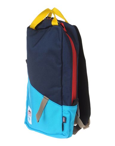 ZOOM CORDURA - Backpack & fanny pack