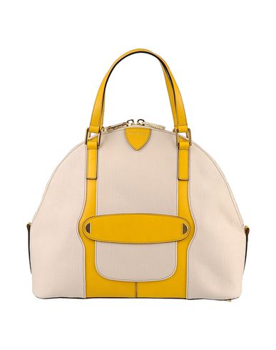 ZOOM MARC JACOBS - Shoulder bag