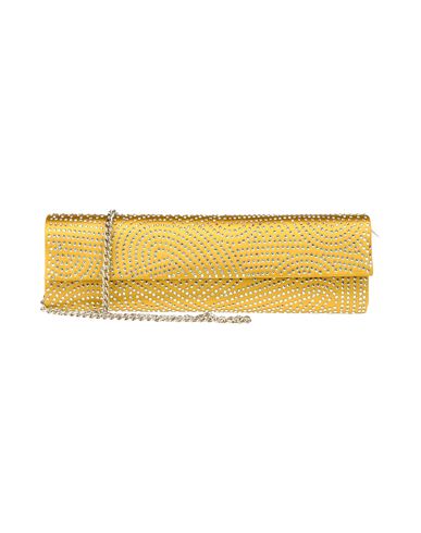 ZOOM RODO - Handbag