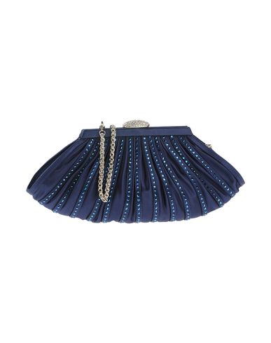 ZOOM RODO - Clutch