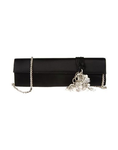 ZOOM RODO - Handbag