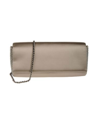 ZOOM RODO - Handbag