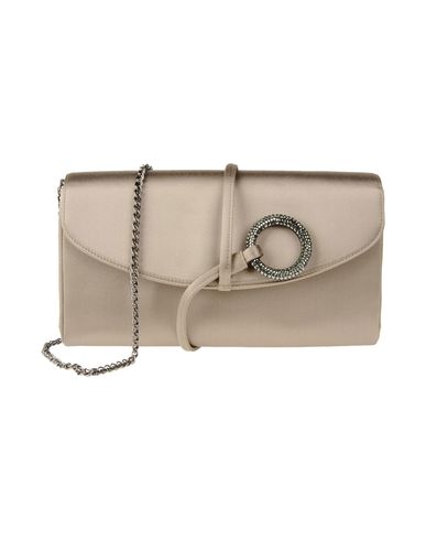 ZOOM RODO - Clutch