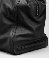 Bottega Veneta® Nero Leggero Bag Bottega Veneta® Nero Leggero Bag