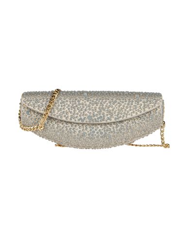 ZOOM RODO - Clutch
