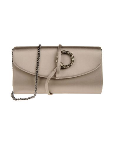 ZOOM RODO - Clutch