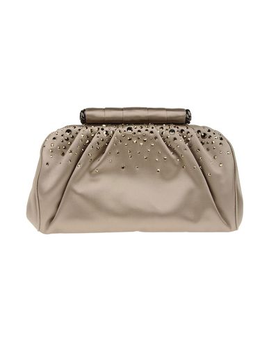 ZOOM RODO - Handbag