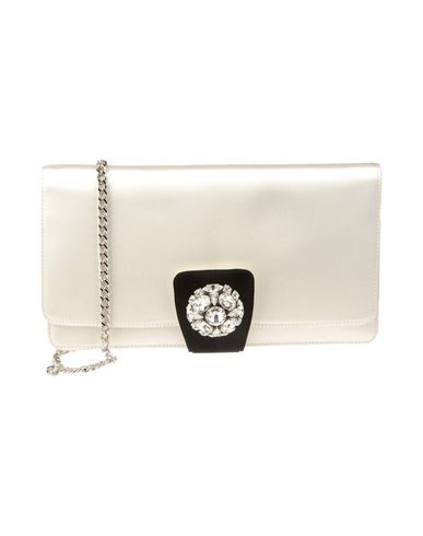 ZOOM RODO - Handbag