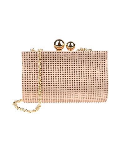 ZOOM RODO - Handbag