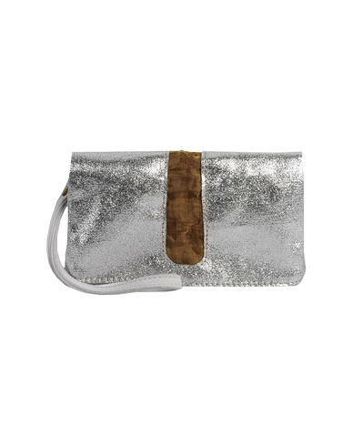 ZOOM ROSAMUNDA - Handbag