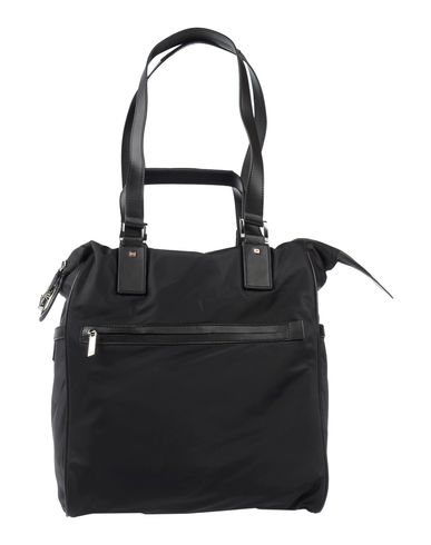 ZOOM GIORGIO FEDON 1919 - Large fabric bag