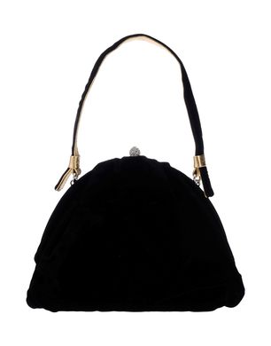 DOLCE & GABBANA - Shoulder bag